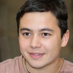 Profil Fernando Vinheiro