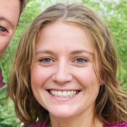 Profil Franziska Dorpmiiller
