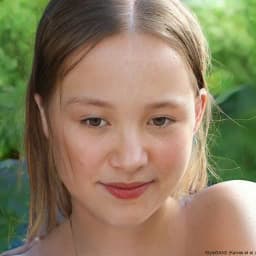 Profil Lora Vobrinova