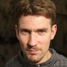 Profil Felix Barata de Tovar