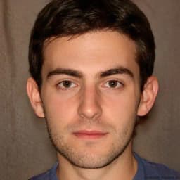 Profil Bogdan Fersinaru