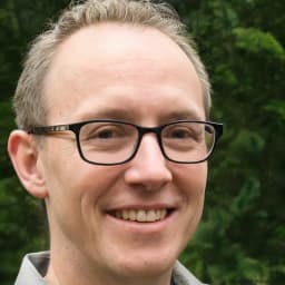 Profil Dierk Fischer