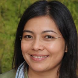 Profil Riya Byung-Yun