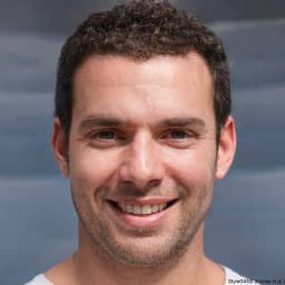 Profil Felipe Vitor-Almeida