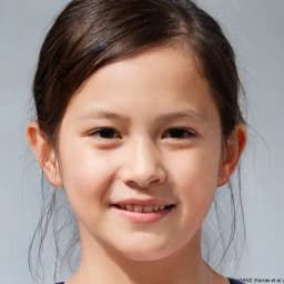 Profil Betty Douglas