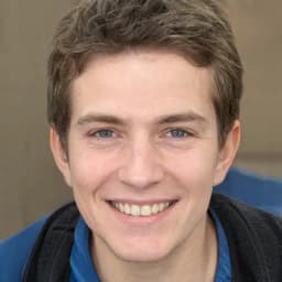 Profil Lyov Brivich
