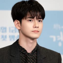 Profil Reijiro Bun-Lee