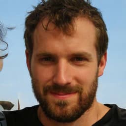 Profil Rafael Francés